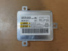 8K0 941 597 C блок розжига/xenona ballast Audi, VW, Seat