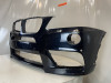 BMW X3 F25 2011-2015 М пакет бампер передний 8 048 094