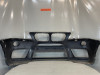 BMW X3 F25 2011-2015 М пакет бампер передний 8 048 094