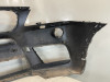 BMW X3 F25 2011-2015 М пакет бампер передний 8 048 094
