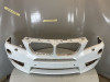 BMW X3 F25 2011-2015 М пакет бампер передний 8 048 094