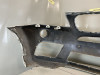BMW X3 F25 2011-2015 М пакет бампер передний 8 048 094