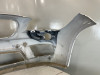 BMW X1 2009-2013 М-спорт бампер передний 51118039388