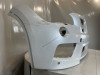 BMW X1 2009-2013 М-спорт бампер передний 51118039388
