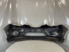 Nissan X-Trail 2014-2017 bamperis priekšais 620224CEOH