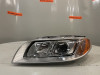 Volvo S80/V70 2013- фара передняя левая xenon (желт) 31383540