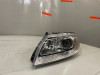 Volvo S80/V70 2013- фара передняя левая xenon (желт) 31383540