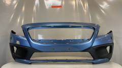 Volvo V40 2013-2016 CROSS  bamperis priekšejais (mazg) 31353310