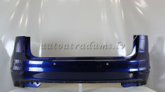 vw-golf-sportsvan-2016-rear-bumper-510807421h