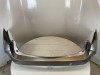 Toyota Corolla 2018- bamperis aizmugures Combi 52159-02080