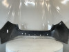 Toyota Corolla 2018- bamperis aizmugures Combi 52159-02080