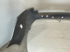Toyota Corolla 2018- bamperis aizmugures Combi 52159-02080