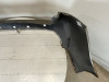 Toyota Corolla 2018- bamperis aizmugures Combi 52159-02080