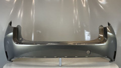 Toyota Corolla 2018- bamperis aizmugures Combi 52159-02080