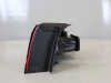 VW Passat B8 Sedan  aizmugures lukturis LH  3G5945095F