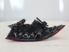 VW Passat B8 Sedan  aizmugures lukturis LH  3G5945095F