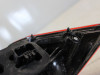 VW Passat B8 Sedan  aizmugures lukturis LH  3G5945095F