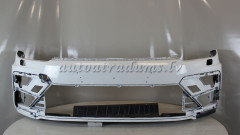 volkswagen-tiguan-2016-front-bumper-5nn-807-221a