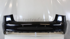 audi-s6-a6-s-line-rear-bumper-saloon-4g5-807-511-n