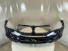 BMW X5 2013-  M-paka bamperis priekšējais 5111 8054014