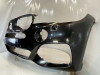 BMW X5 2013- М пакет бампер передний 5111 8054014