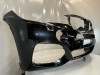 BMW X5 2013- М пакет бампер передний 5111 8054014