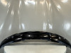 BMW X5 2013- М пакет бампер передний 5111 8054014