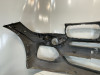 BMW X5 2013- М пакет бампер передний 5111 8054014