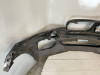 BMW X5 2013- М пакет бампер передний 5111 8054014
