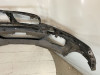 BMW X5 2013- М пакет бампер передний 5111 8054014