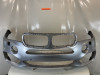 BMW X5 2013- М пакет бампер передний 5111 8054014