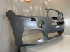 BMW X5 2013- М пакет бампер передний 5111 8054014