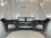 BMW X5 2013- М пакет бампер передний 5111 8054014