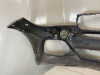 BMW X5 2013- М пакет бампер передний 5111 8054014