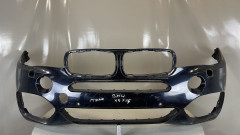 bmw-x5-2013-m-sport-front-bumper