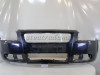 Volvo C70 2006- бампер передний 30787333