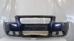 volvo-c70-2006-front-bumper-30787333