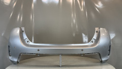 Toyota Auris 2013-2016 bamperis aizmugures 52159-02840 Hechbek