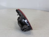 VW Golf 6 Hechbek  aizmugures lukturis R 5K0 945 094 G