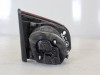 VW Golf 6 Hechbek  aizmugures lukturis R 5K0 945 094 G
