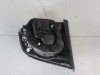 VW Golf 6 Hechbek  aizmugures lukturis R 5K0 945 094 G