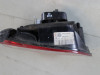 VW Golf 6 Hechbek  aizmugures lukturis R 5K0 945 094 G