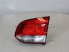 VW Golf 6 Hechbek задний фонарь правый 5K0 945 094 G