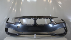 bmw-4-f32-f33-2013-2017-front-bumper-51117294651