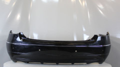 mercedes-e-class-coupe-2010-2016-rear-bumper-a207-885-07-25-id-647