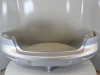 Mazda 3 2003-2006 bamperis aizmugures (Sedan) BN8V-50221