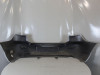 Mazda 3 2003-2006 bamperis aizmugures (Sedan) BN8V-50221