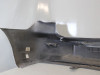 Mazda 3 2003-2006 bamperis aizmugures (Sedan) BN8V-50221