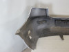 Mazda 3 2003-2006 bamperis aizmugures (Sedan) BN8V-50221