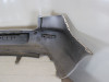 Mazda 3 2003-2006 bamperis aizmugures (Sedan) BN8V-50221